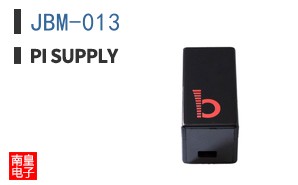 JBM-013 ͼƬ